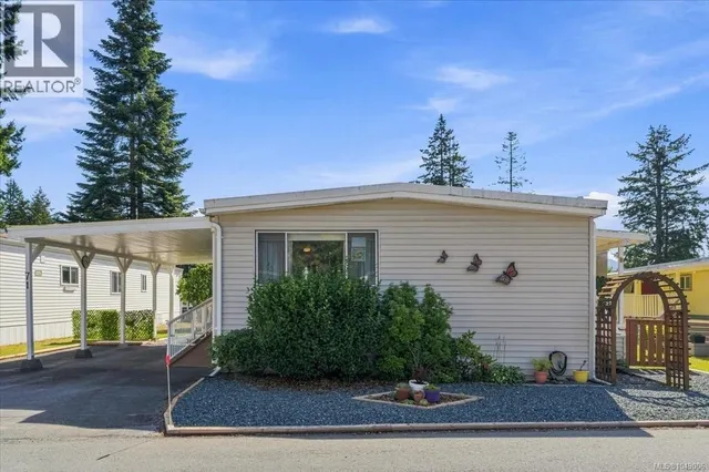 71 - 5854 TURNER ROAD, Nanaimo 2