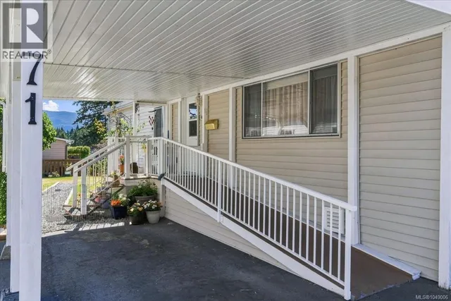 71 - 5854 TURNER ROAD, Nanaimo 3