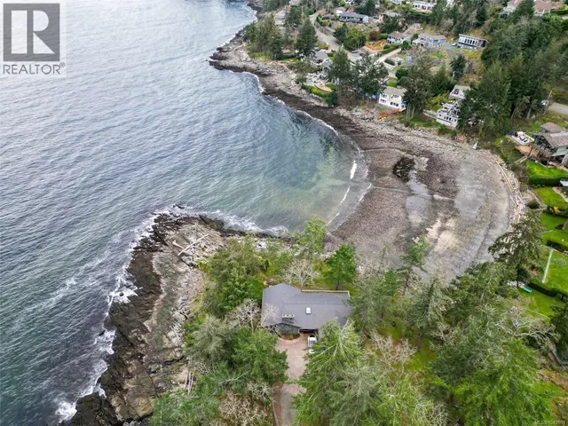 3610 OUTRIGGER ROAD, Nanoose Bay 3