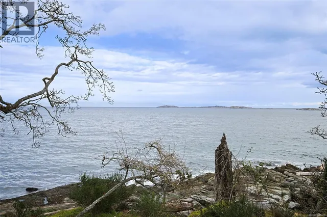 3610 OUTRIGGER ROAD, Nanoose Bay 5