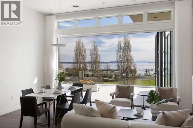 401 - 9570 FIFTH STREET, Sidney