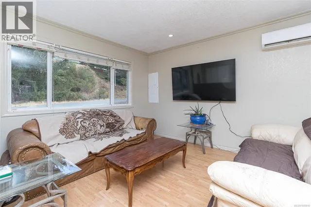 2890 CANYON PARK PLACE, Langford 5