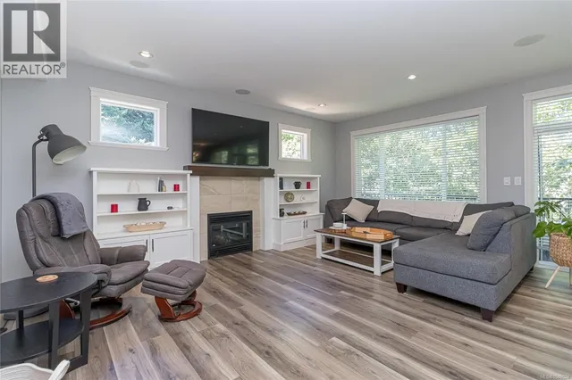 3618 BELSIZE CLOSE, Langford 5