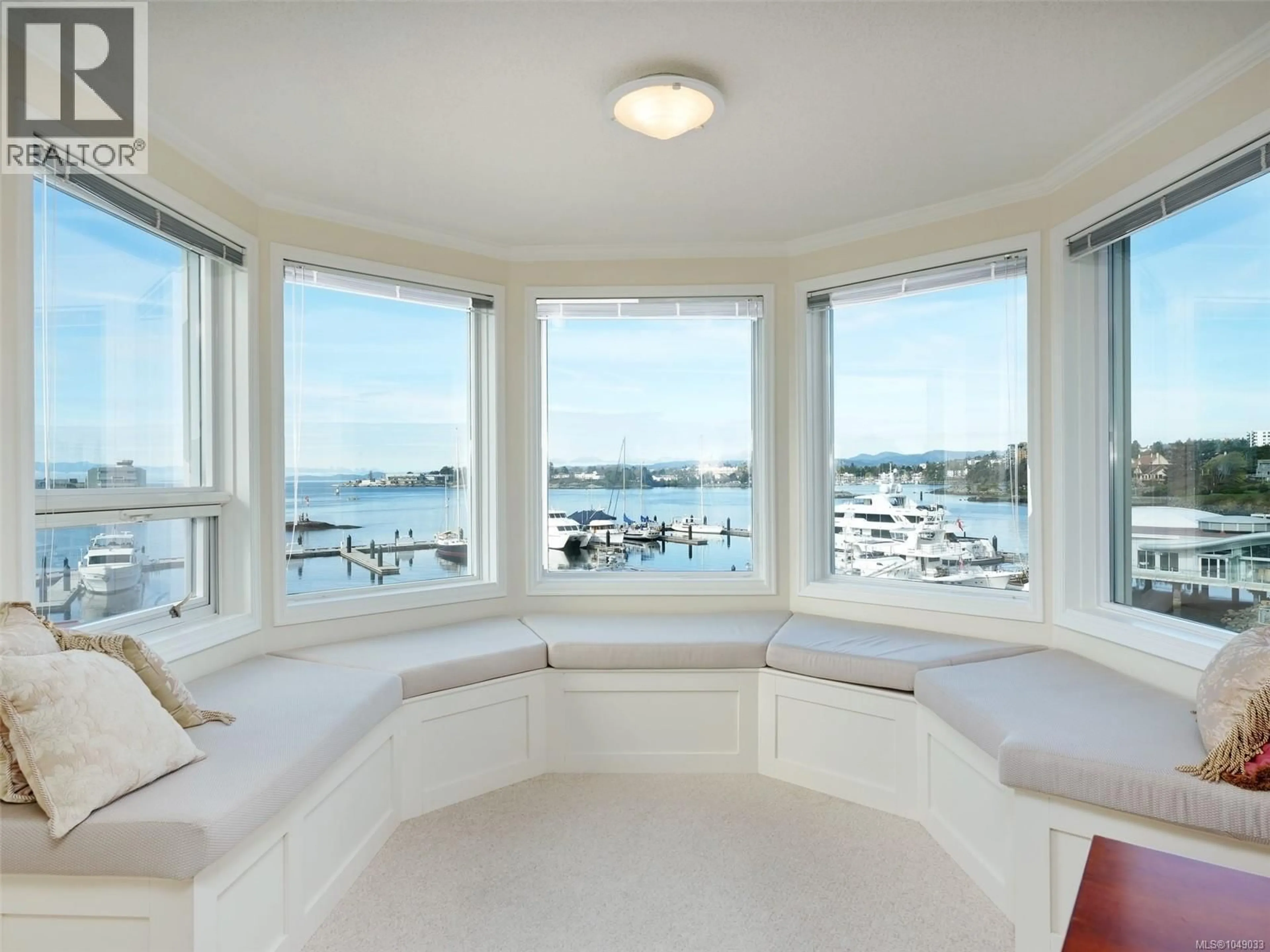 A pic of a room for 313 - 10 PAUL KANE PLACE, Victoria British Columbia V9A7J8