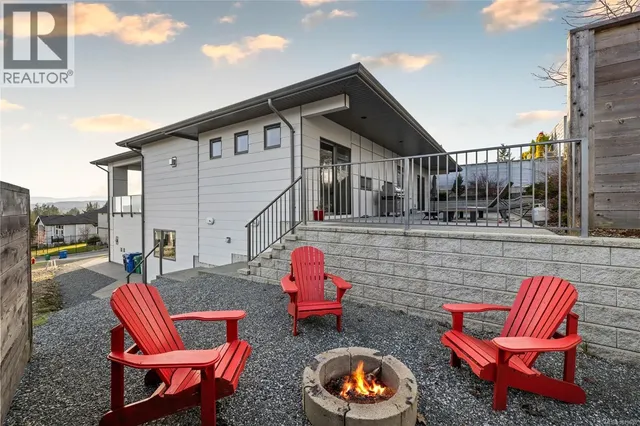 152 GOLDEN OAKS CRESCENT, Nanaimo 3