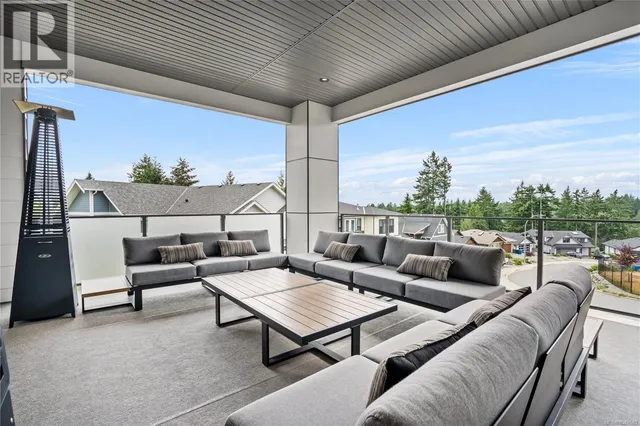 152 GOLDEN OAKS CRESCENT, Nanaimo 4