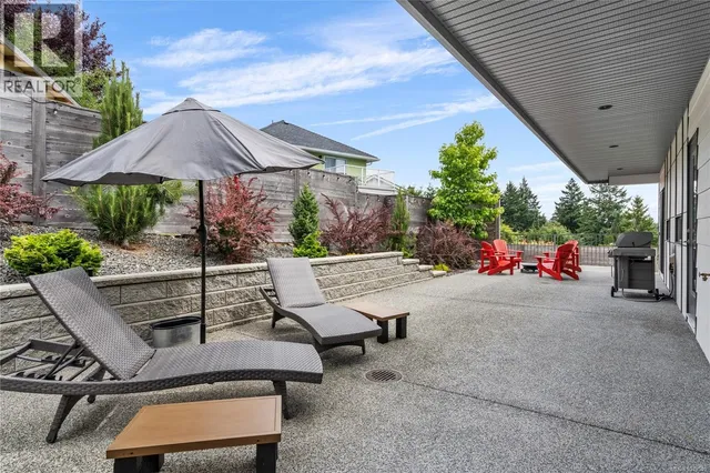 152 GOLDEN OAKS CRESCENT, Nanaimo 5