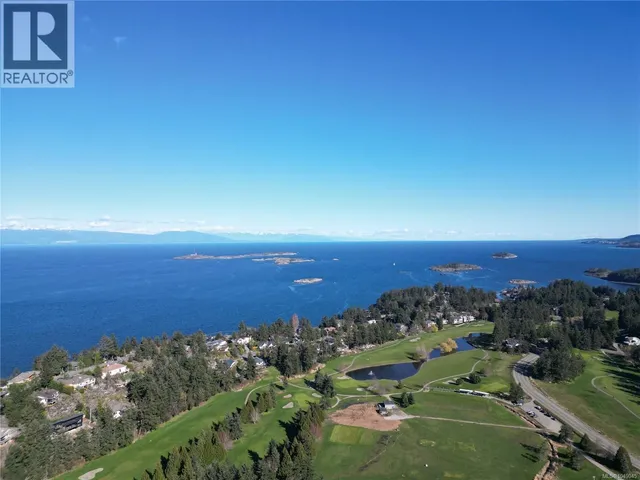 3554 COLLINGWOOD DRIVE, Nanoose Bay 2