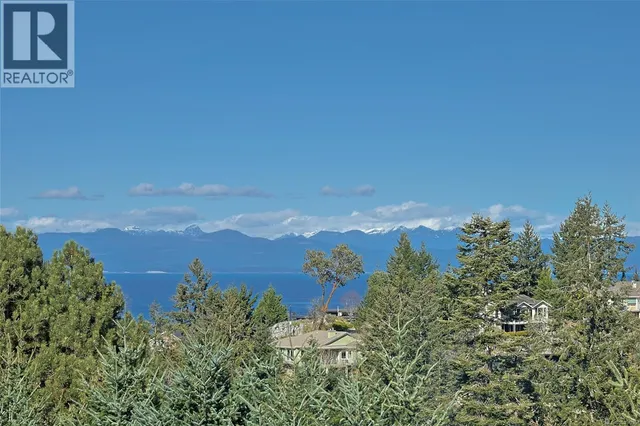 3554 COLLINGWOOD DRIVE, Nanoose Bay 5