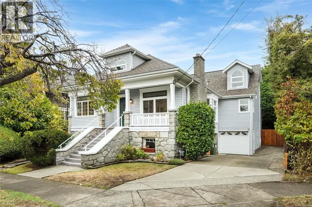 103 BUSHBY STREET, Victoria 3