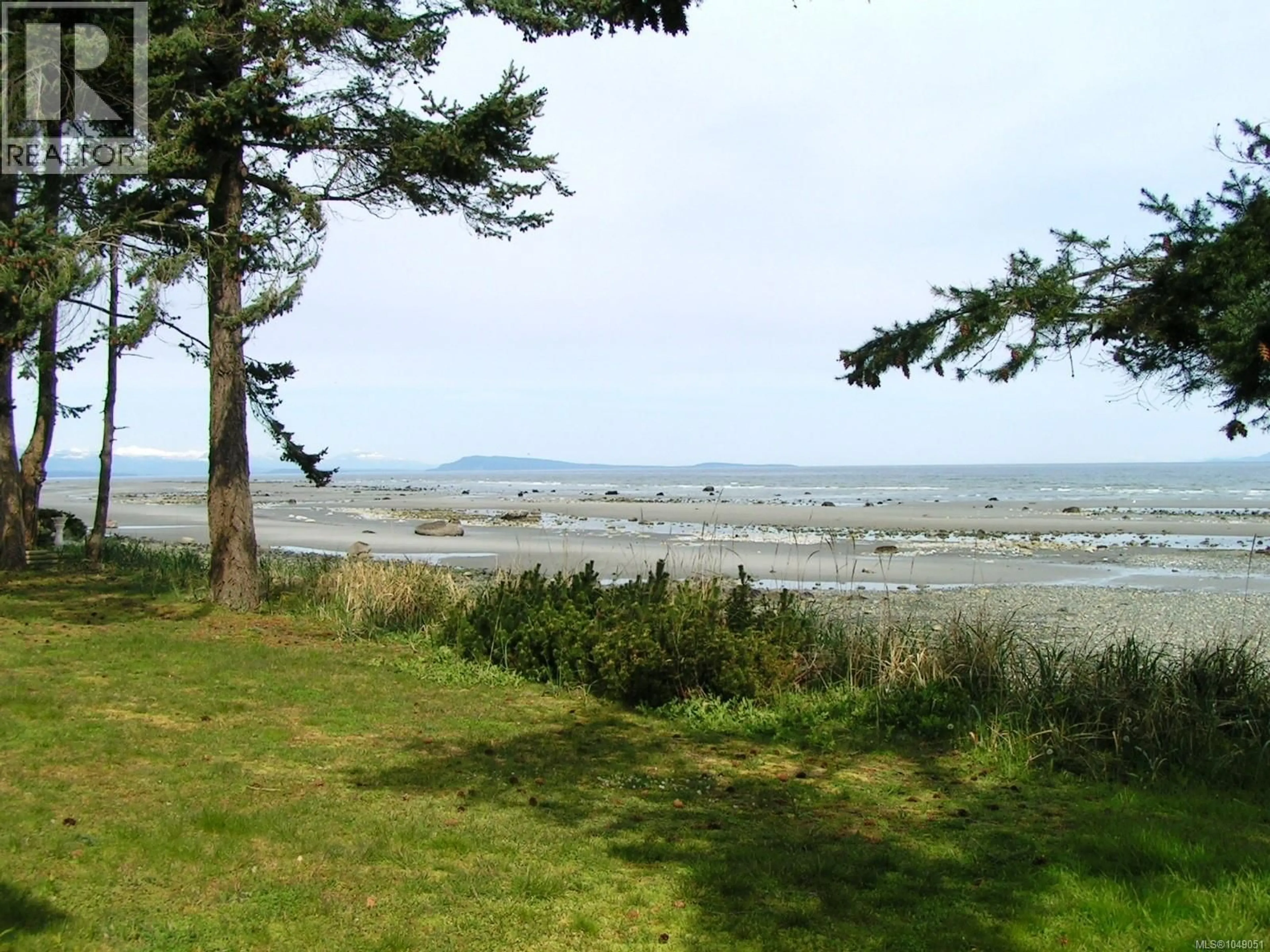 Blurry image for 1195 BUTTERBALL DRIVE, Qualicum Beach British Columbia V9K1C7
