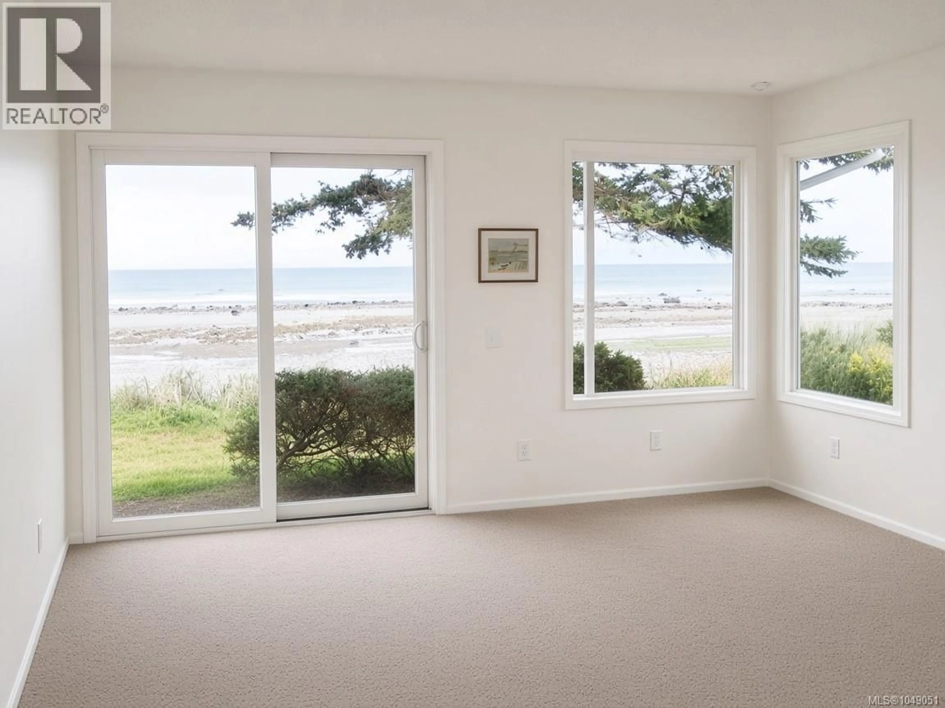 A pic of a room for 1195 BUTTERBALL DRIVE, Qualicum Beach British Columbia V9K1C7