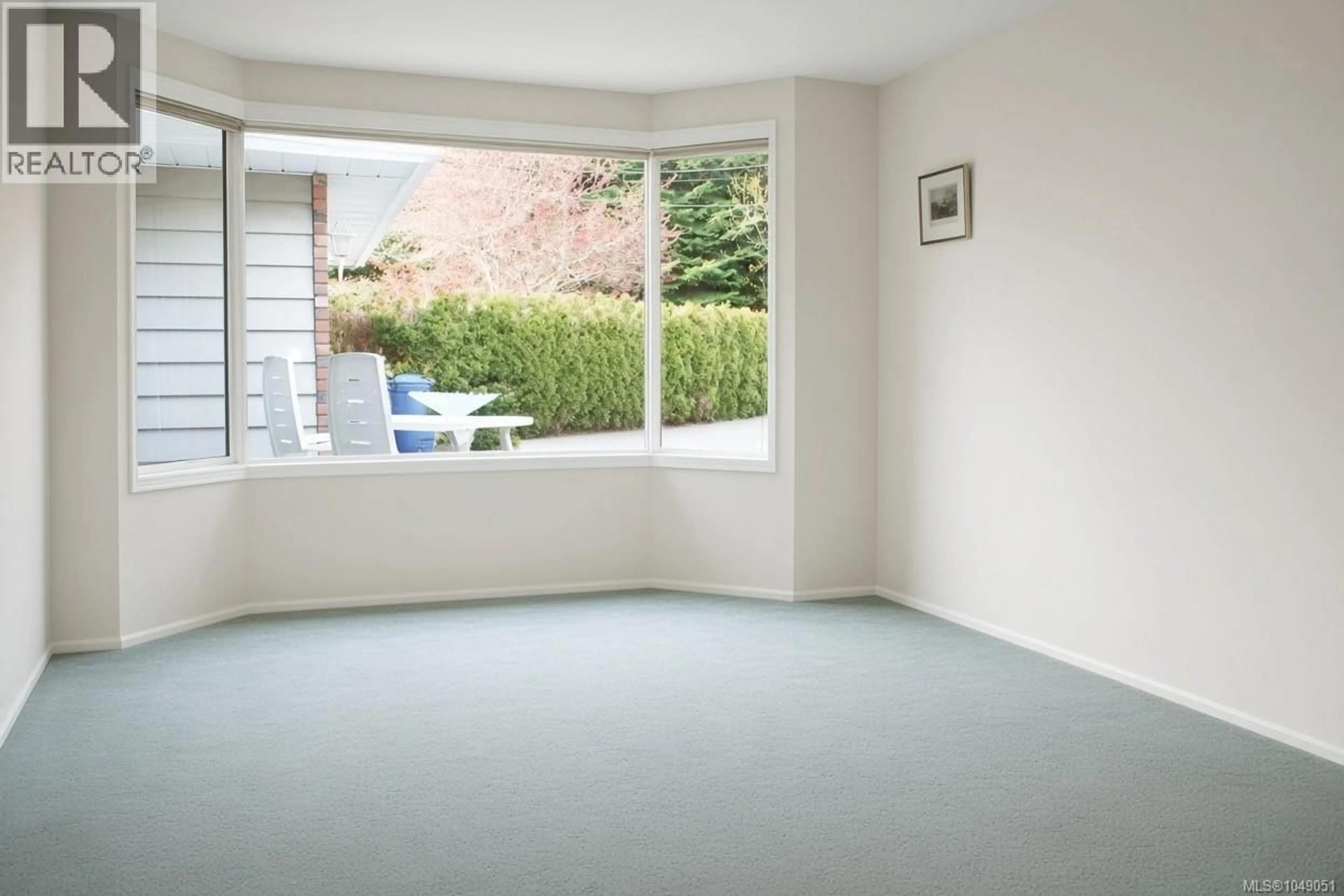 A pic of a room for 1195 BUTTERBALL DRIVE, Qualicum Beach British Columbia V9K1C7