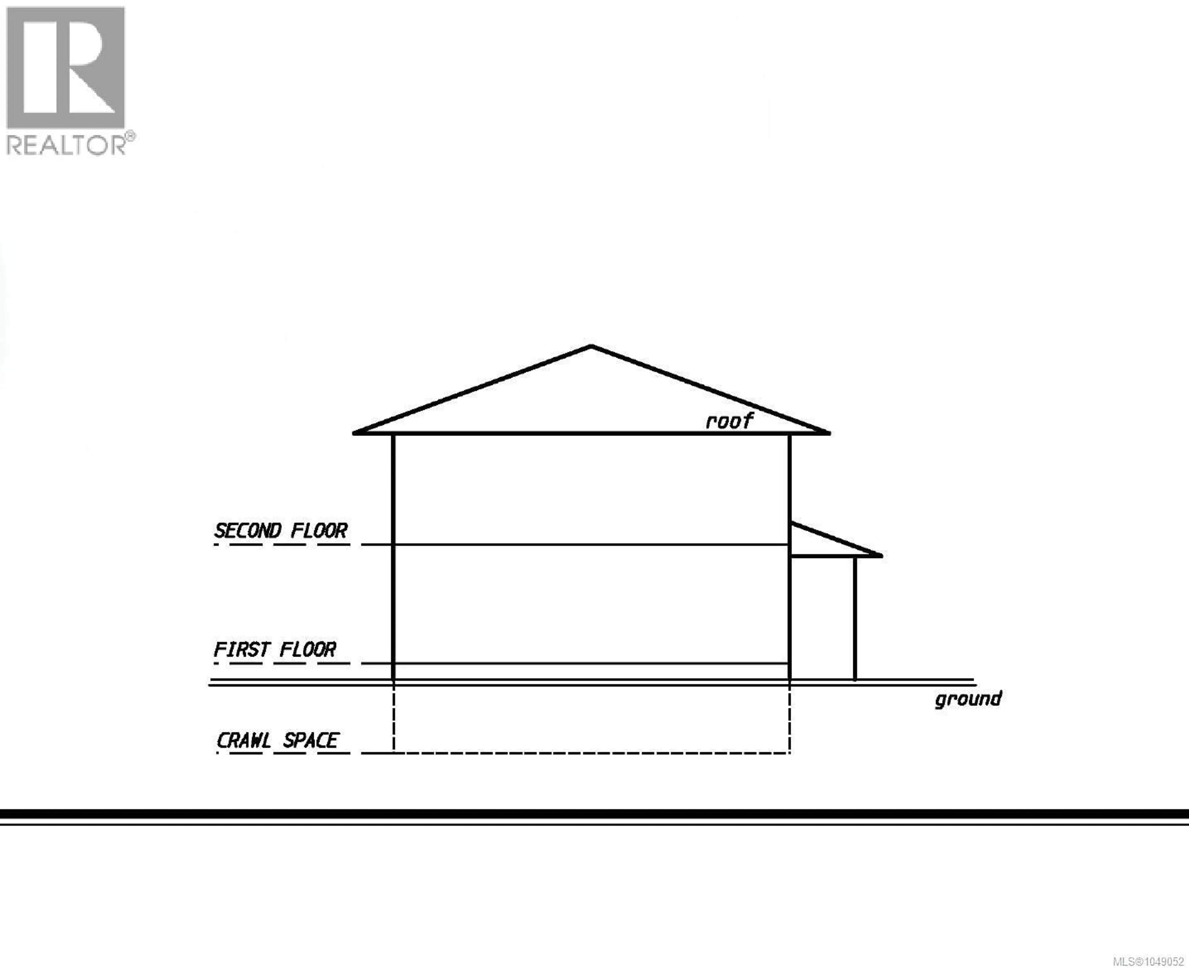 Floor plan for 15 - 3101 CLIFFS ROAD, Duncan British Columbia V9L0C6