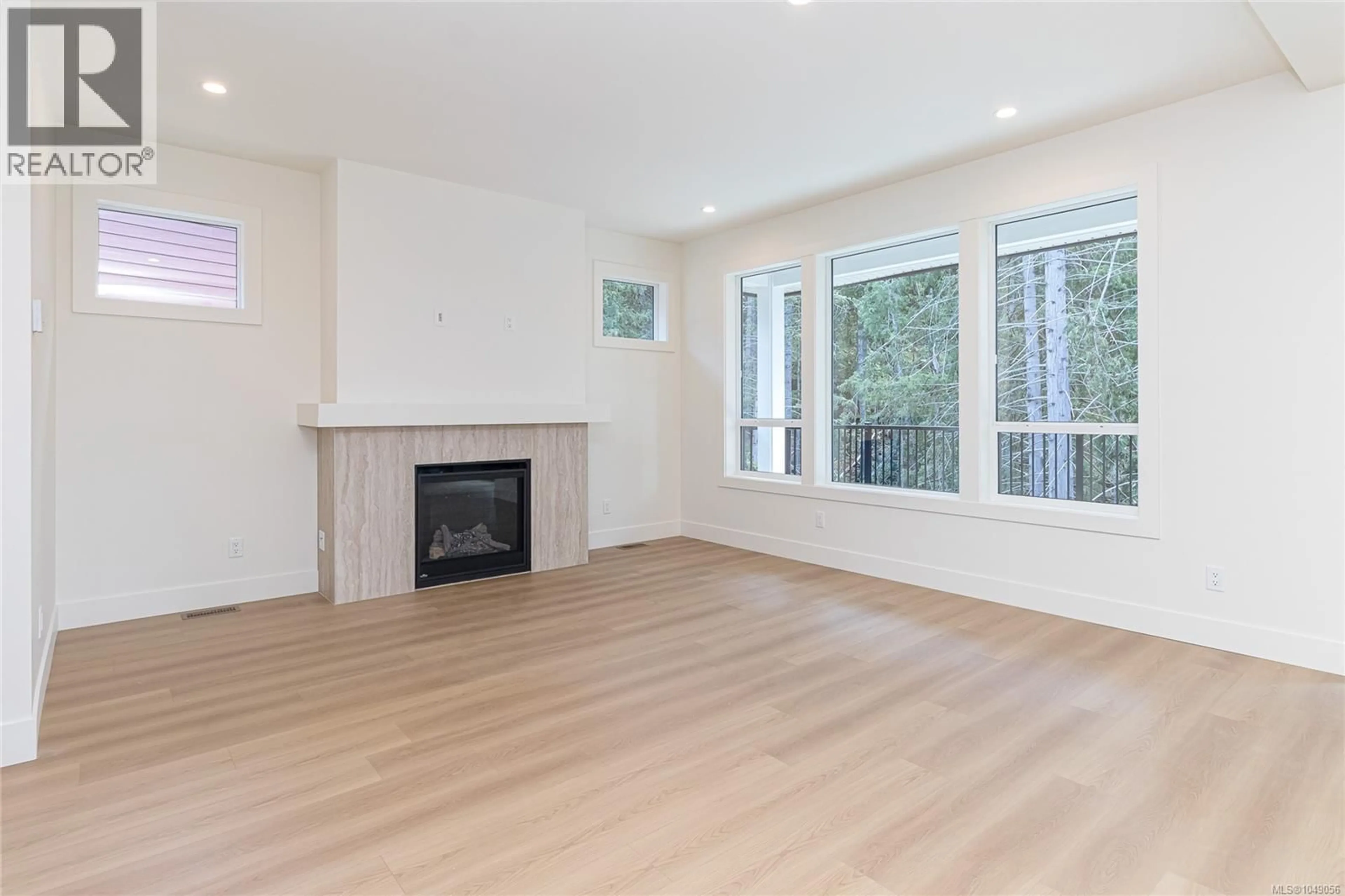 A pic of a room for 2172 BELLFLOWER DRIVE, Langford British Columbia V9C0S6