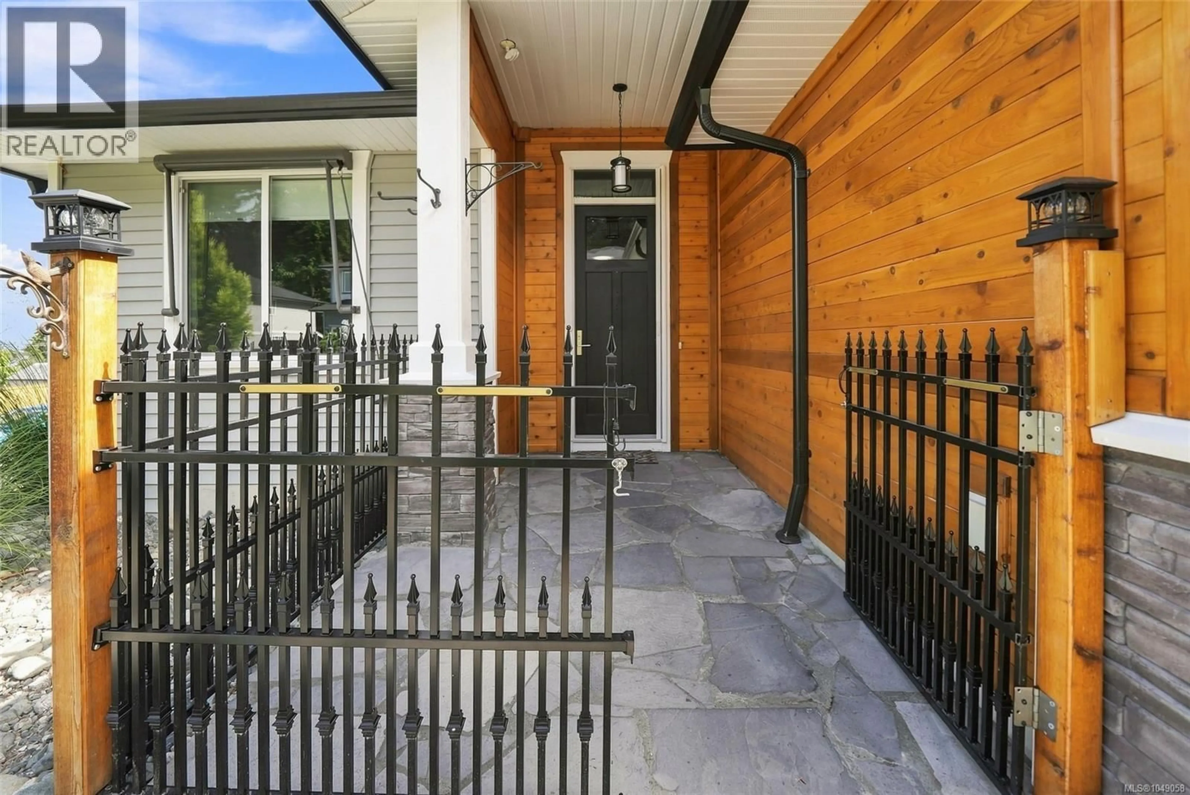 Unknown for 3011 CATALINA WAY, Chemainus British Columbia V0R1K2