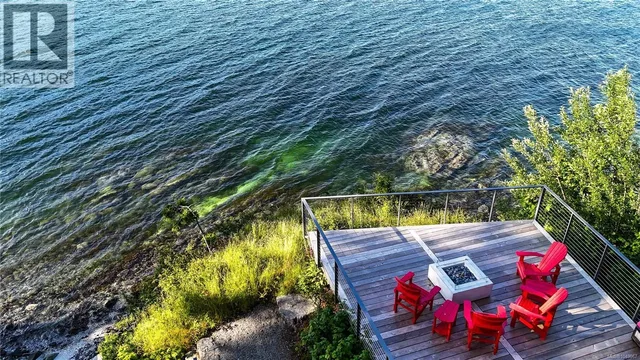 848 LANDS END ROAD, North Saanich 5