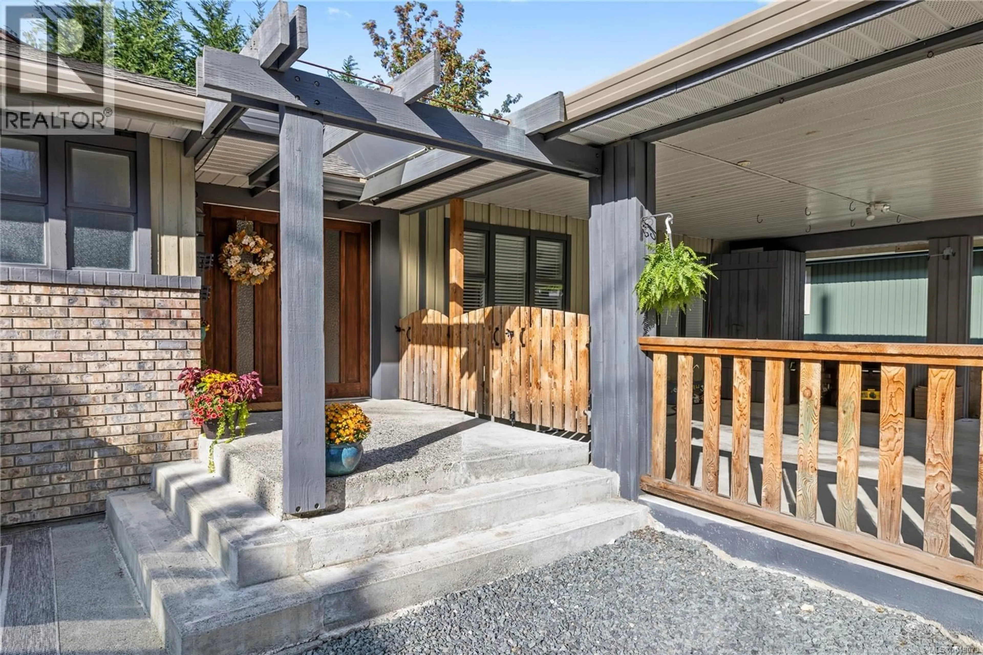 Unknown for 3557 FAIRVIEW DRIVE, Nanaimo British Columbia V9T4R5
