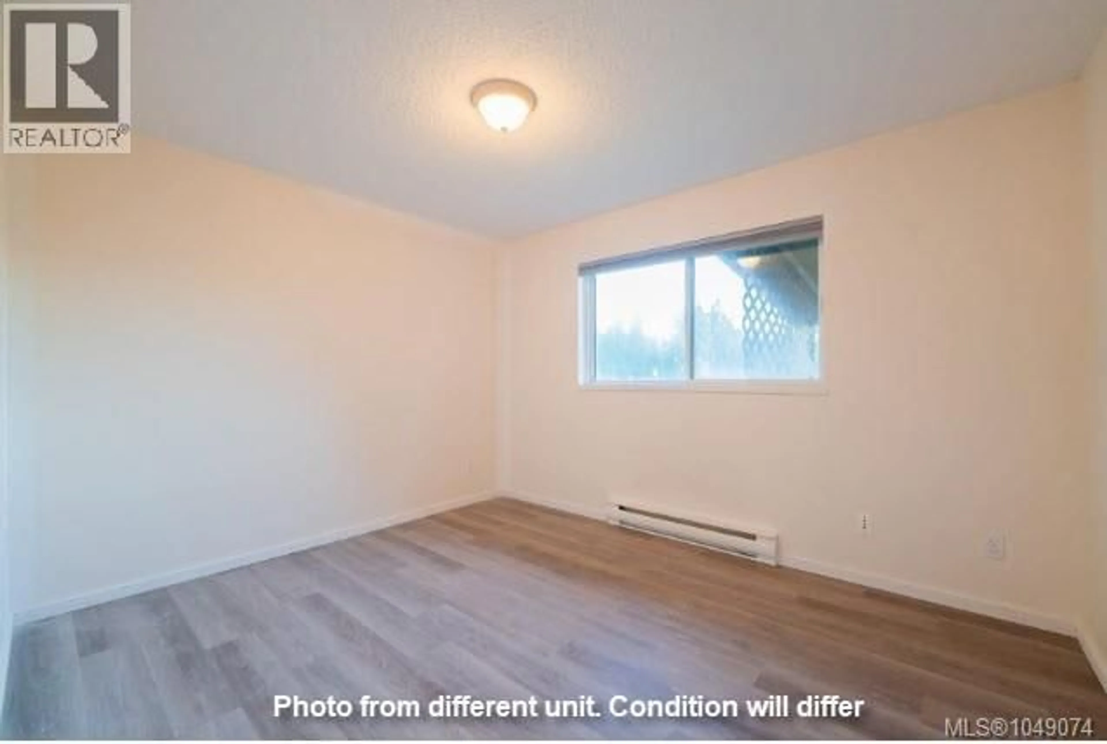 A pic of a room for 18 - 745 CHURCH STREET, Gabriola Island British Columbia V0R1X3