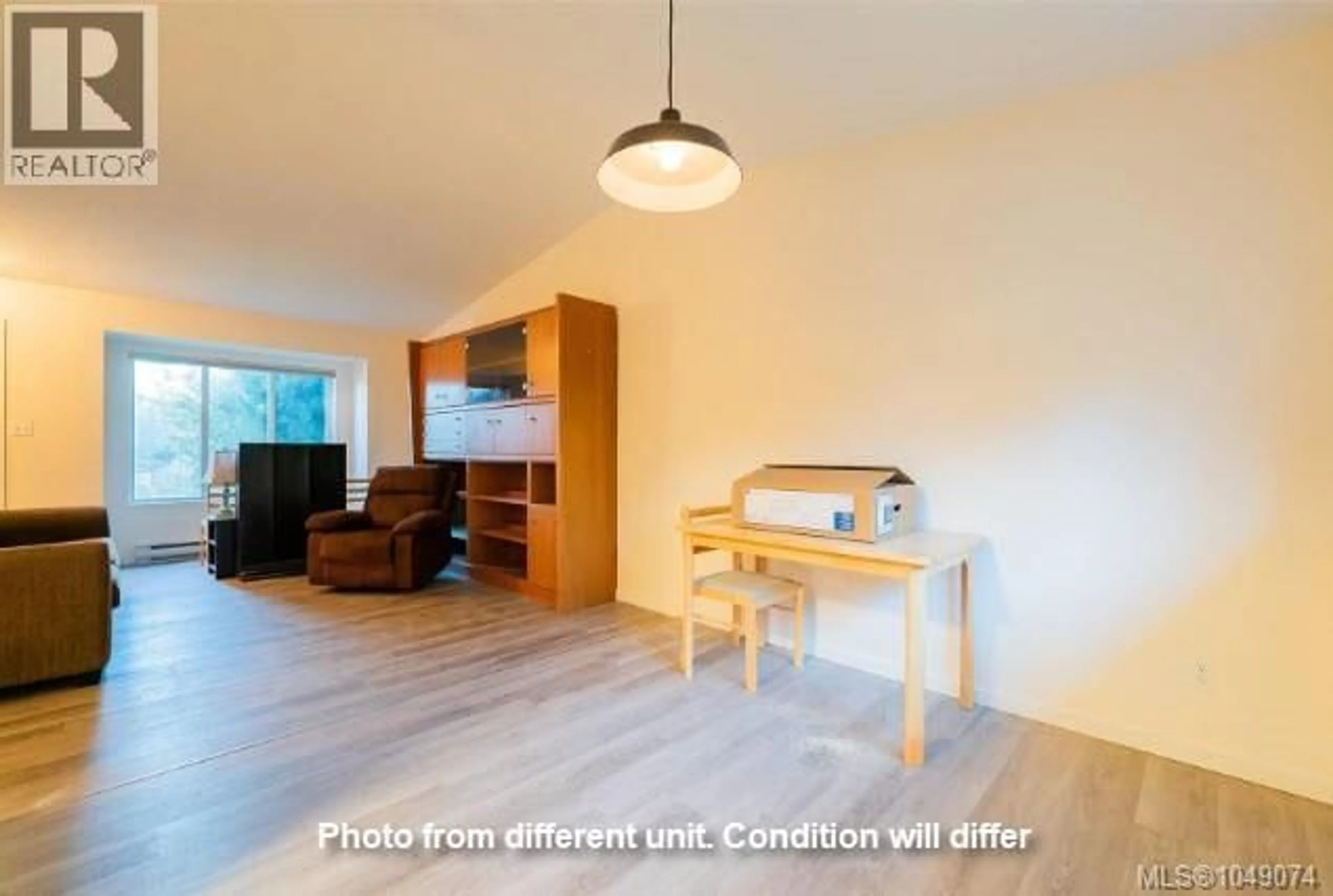 Unknown for 18 - 745 CHURCH STREET, Gabriola Island British Columbia V0R1X3