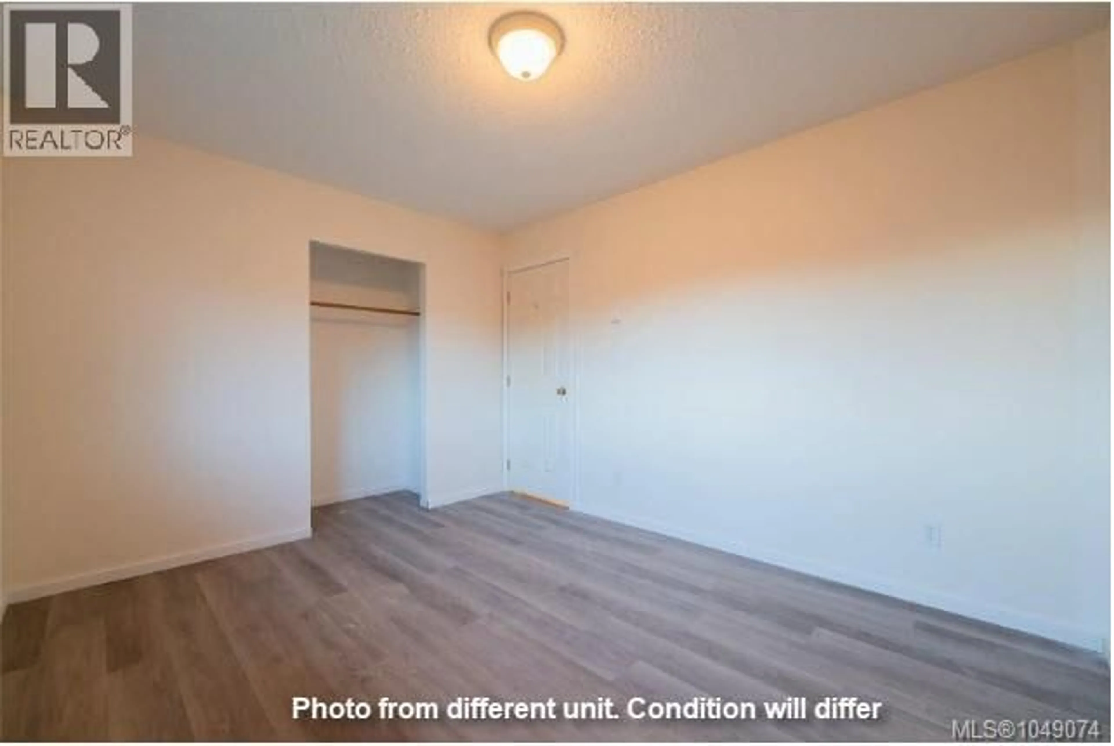 A pic of a room for 18 - 745 CHURCH STREET, Gabriola Island British Columbia V0R1X3