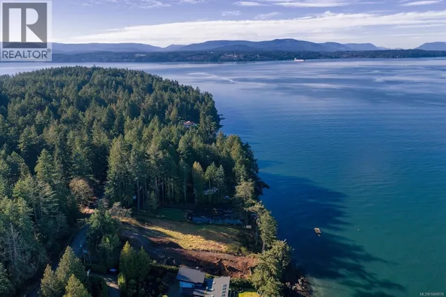 770 LANDS END ROAD, North Saanich 5