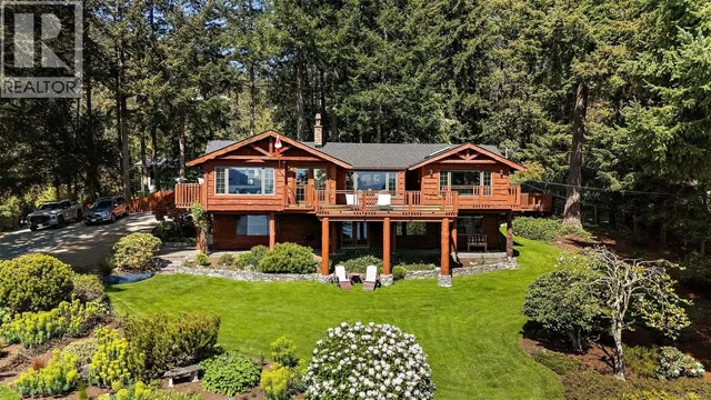 539 BAYVIEW PLACE, Duncan 3
