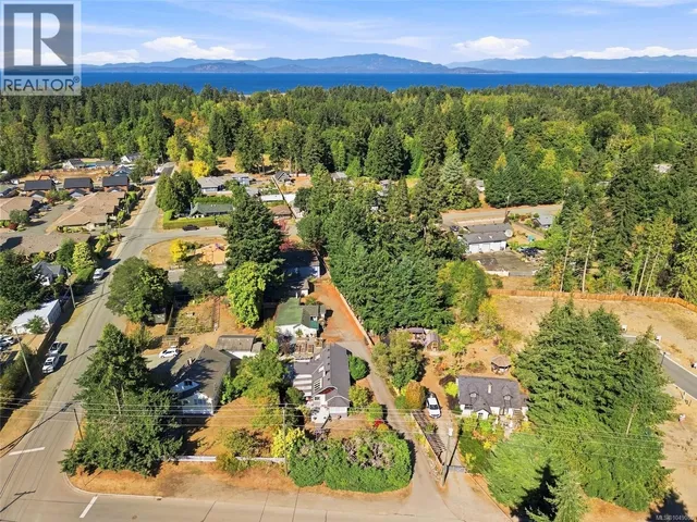 611 PIONEER CRESCENT, Parksville 3