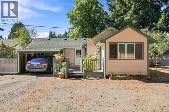 611 PIONEER CRESCENT, Parksville 5
