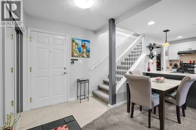 405 - 2823 JACKLIN ROAD, Langford 3