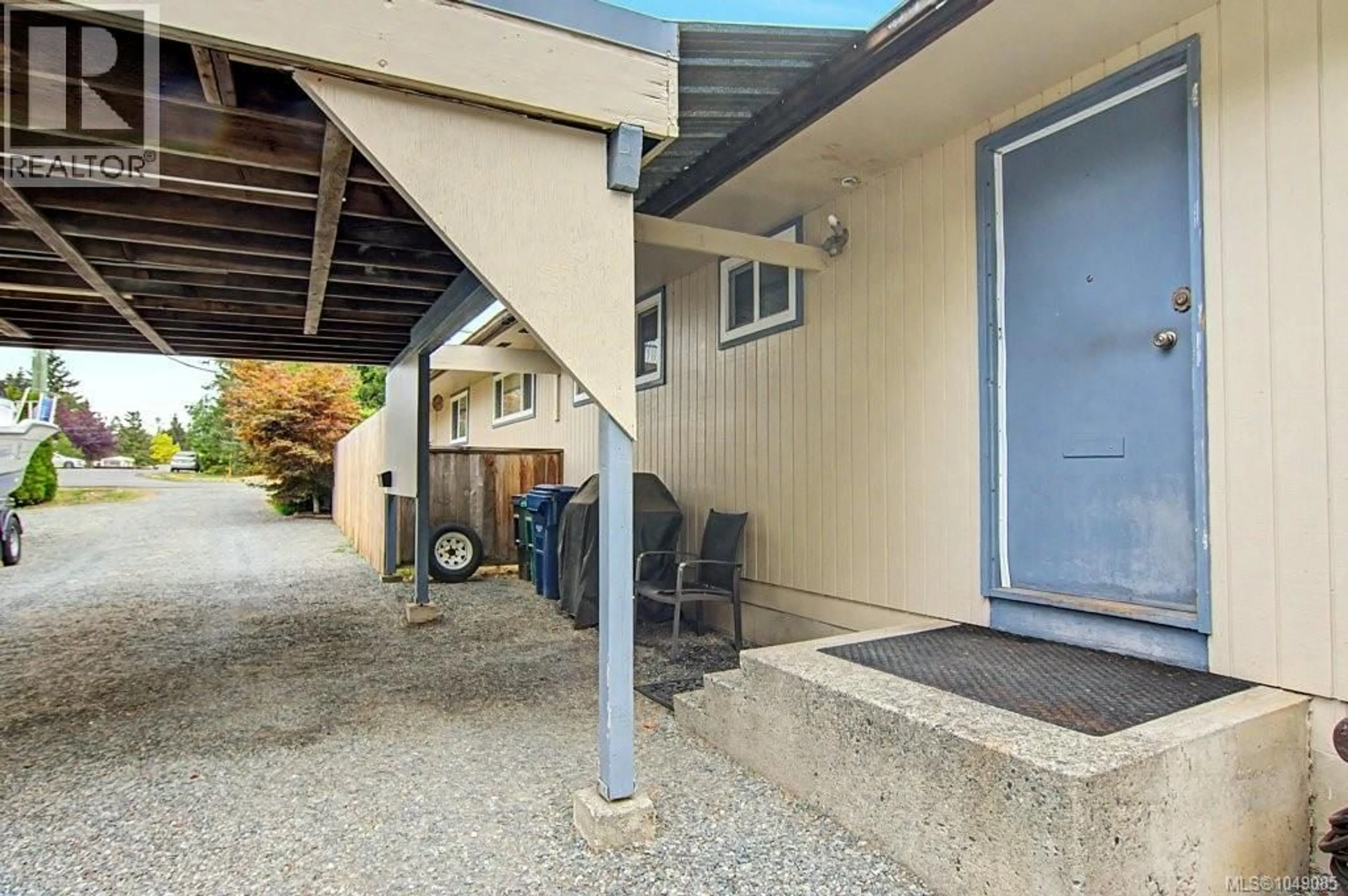 Unknown for 2613 WILLOW GROUSE CRESCENT, Nanaimo British Columbia V9T3T5