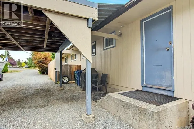 2615-2611 WILLOW GROUSE CRESCENT, Nanaimo 4