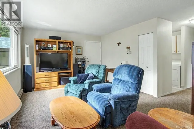 2615-2611 WILLOW GROUSE CRESCENT, Nanaimo 5