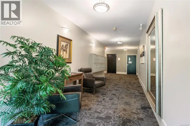 306 - 330 WATERFRONT CRESCENT, Victoria 5