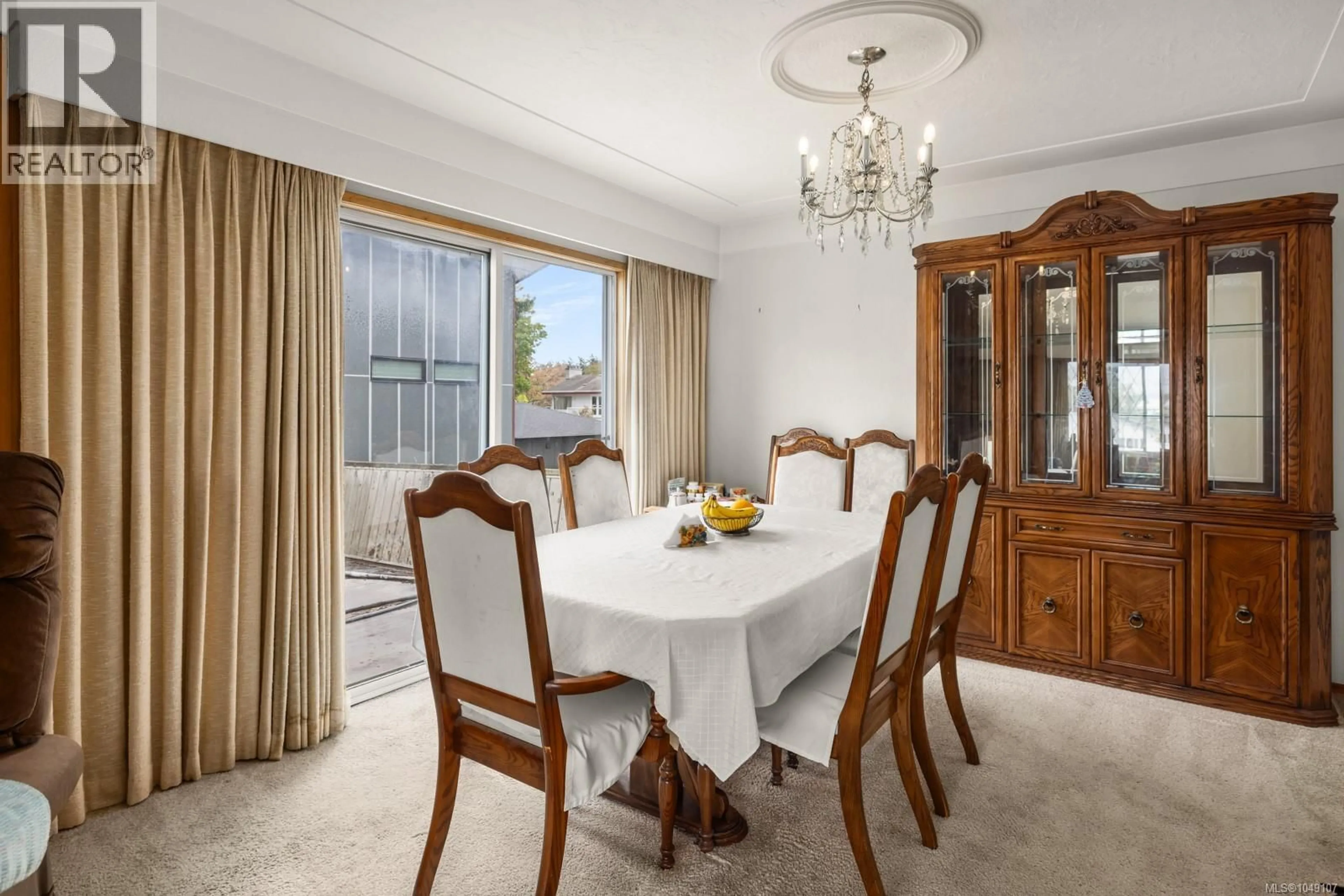 Dining room, unknown for 1867 GRANDVIEW DRIVE, Saanich British Columbia V8N2T8