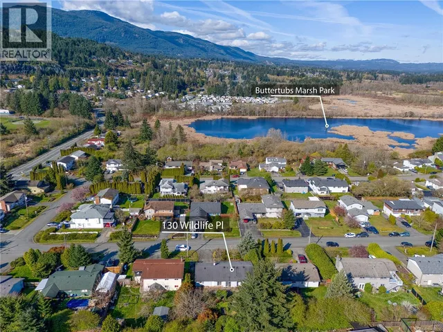 130 WILDLIFE PLACE, Nanaimo 2