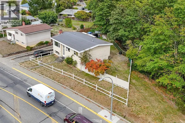 770 GOVERNMENT STREET, Duncan 3