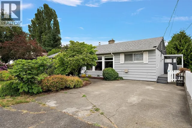 1573 CHARLOTTE STREET, Crofton 4