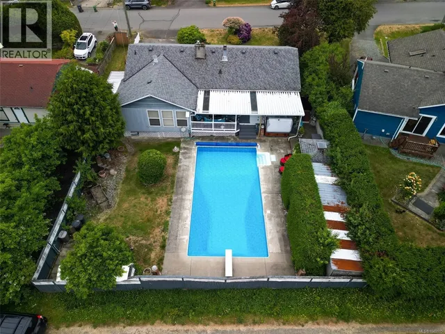 1573 CHARLOTTE STREET, Crofton 5