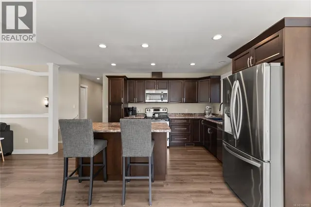 1942 BEAR PLACE, Campbell River 5