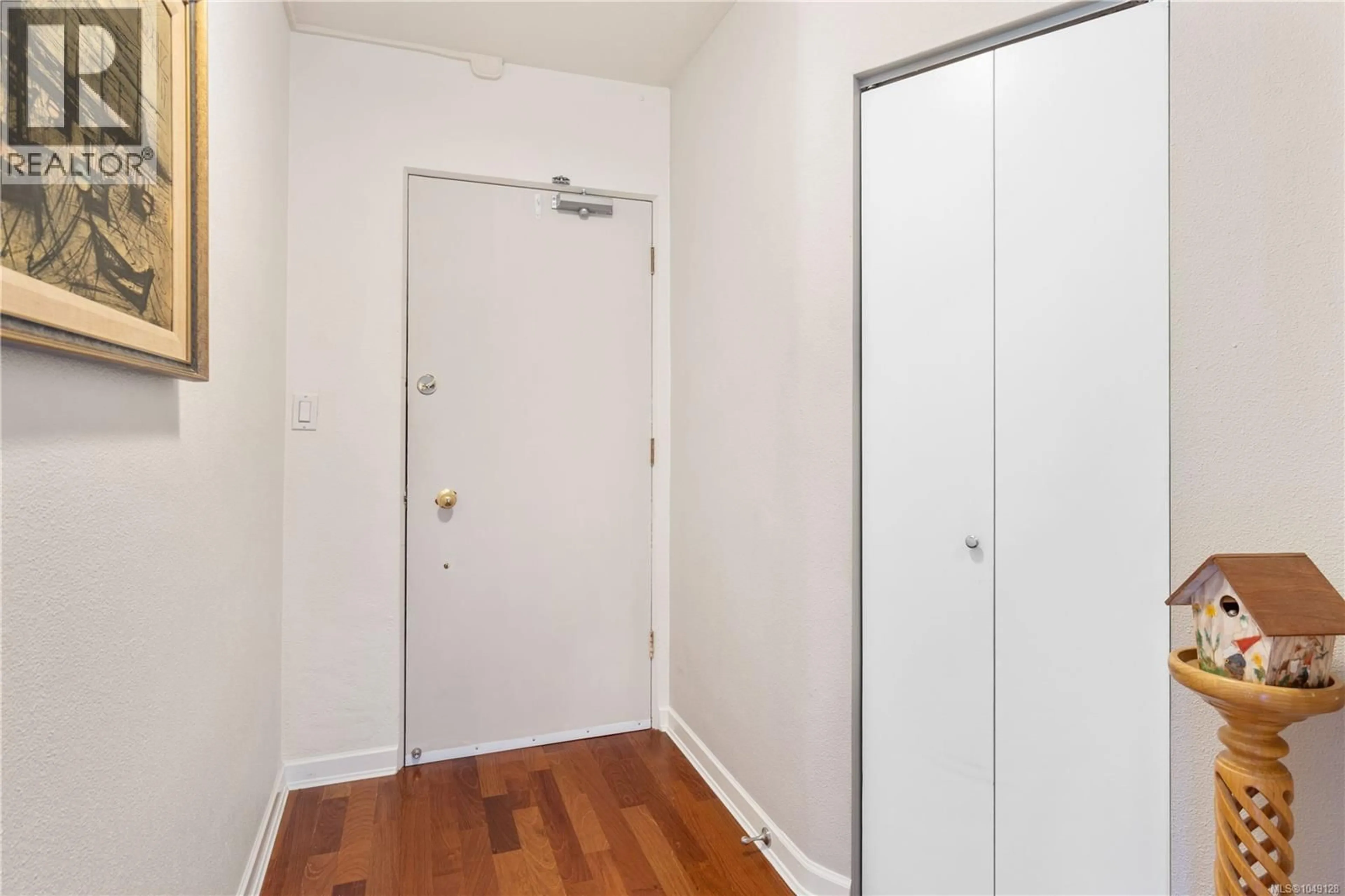 A pic of a room for 201 - 375 NEWCASTLE AVENUE, Nanaimo British Columbia V9S4H9