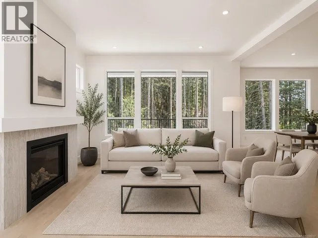 2176 BELLFLOWER DRIVE, Langford 3