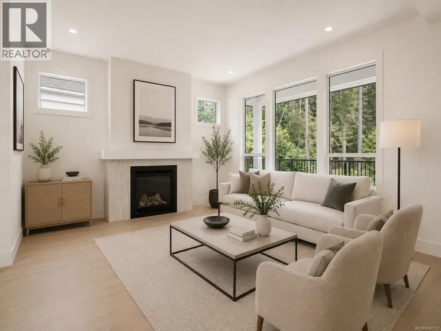 2176 BELLFLOWER DRIVE, Langford 4