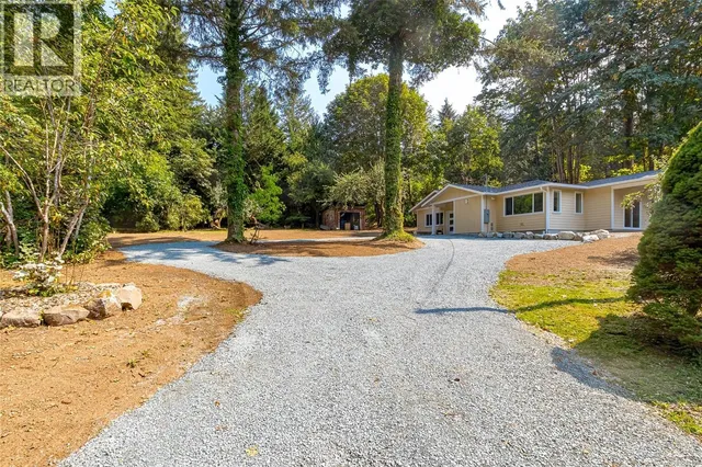 7421 WESTHOLME ROAD, Westholme 3