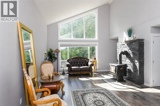 3550 CUMBERLAND ROAD, Cumberland 4