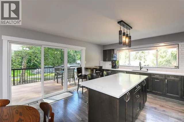 3550 CUMBERLAND ROAD, Cumberland 5