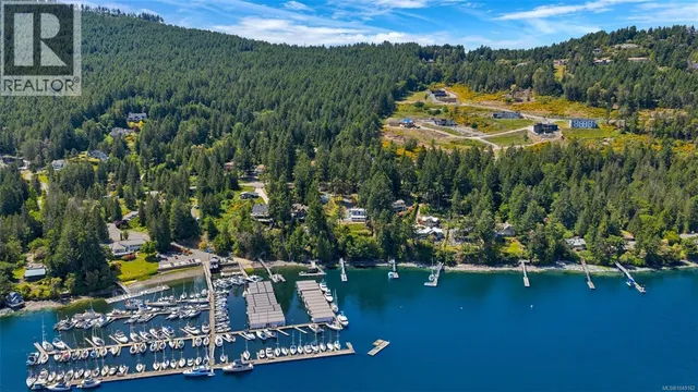 6371 GENOA BAY ROAD, Duncan 3