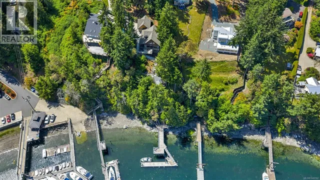 6371 GENOA BAY ROAD, Duncan 5