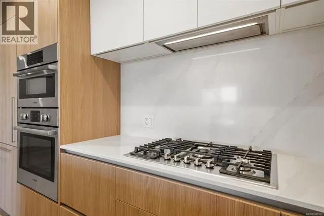 1110 - 2000 HANNINGTON ROAD, Langford 4