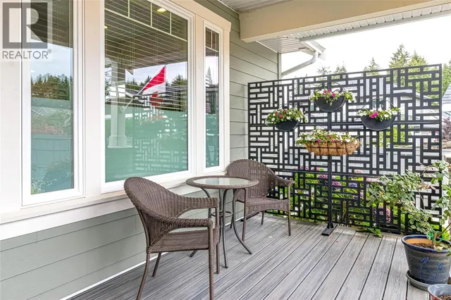 2565 FAULKNER PLACE, Mill Bay 5
